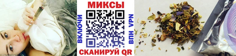 blacksprut   Каспийск  Бутират 1.4BDO 