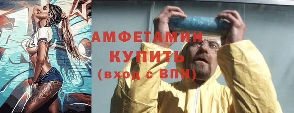 прущие грибы Балабаново