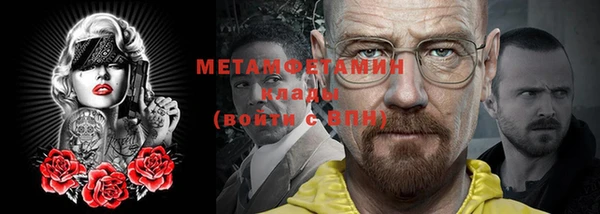 прущие грибы Балабаново